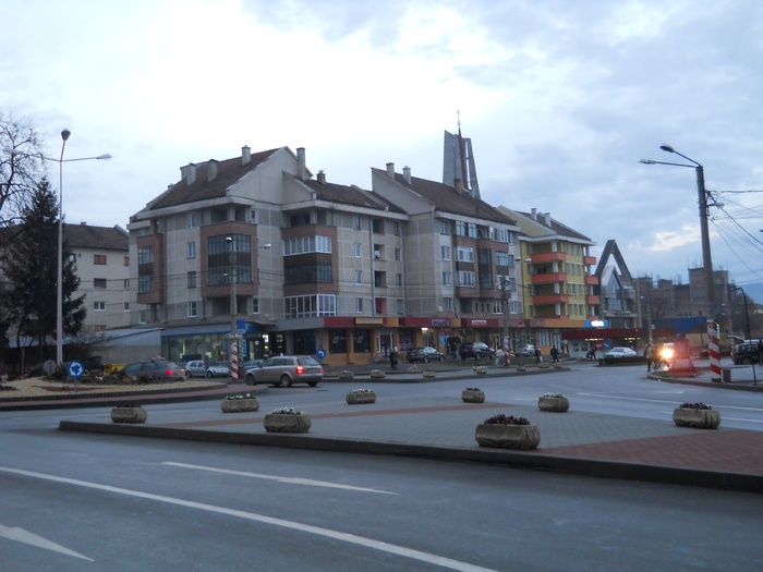 DSCN1348
