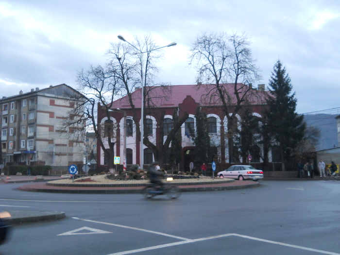 DSCN1350