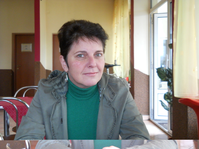 mi-am baut banii,asa ca... - diverse ipostaze