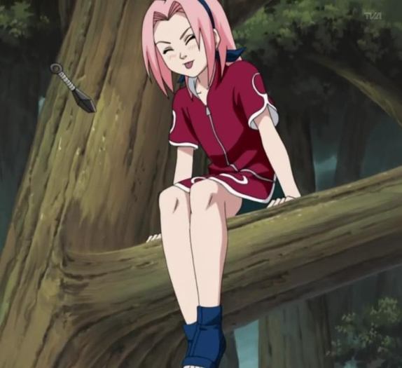 074_171 - Haruno Sakura