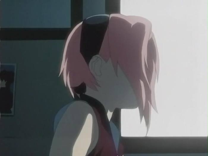 naruto17003237617-34-09 - Haruno Sakura