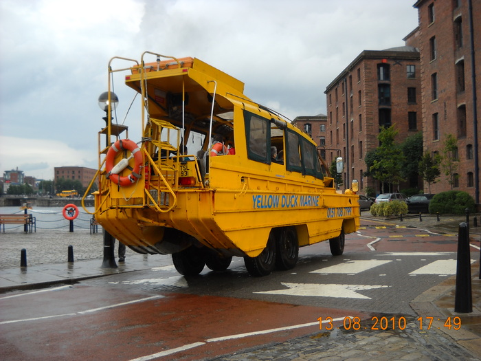 ANGLIA AUGUST 2010 001 (909) - LIVERPOOL