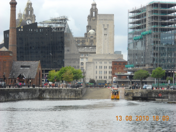 ANGLIA AUGUST 2010 001 (923) - LIVERPOOL