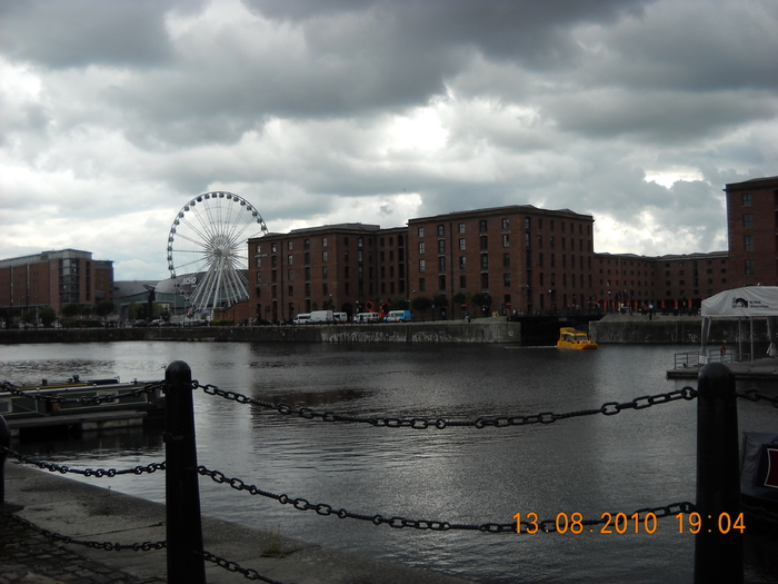 ANGLIA AUGUST 2010 001 (929) - LIVERPOOL