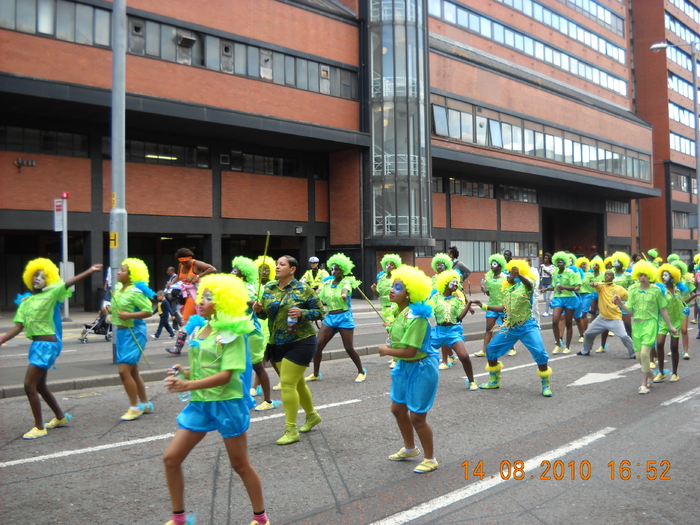 ANGLIA AUGUST 2010 001 (1005) - CARNAVALUL CARIBIAN 14-08-2010