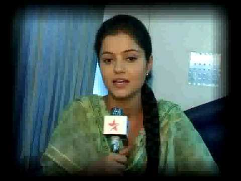 ftjfj - Capturi Choti Bahu