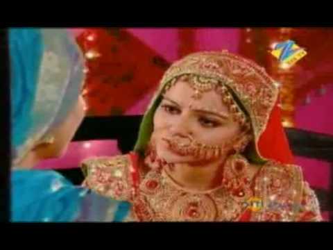 hkgjl - Capturi Choti Bahu