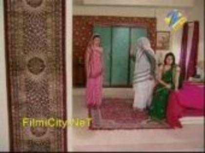  - Capturi Choti Bahu