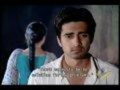 - Capturi Choti Bahu