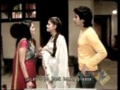  - Capturi Choti Bahu