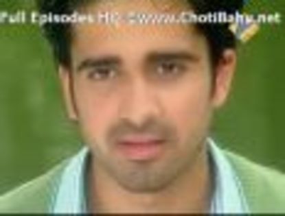  - Capturi Choti Bahu