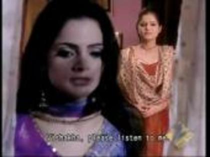  - Capturi Choti Bahu