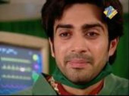  - Capturi Choti Bahu