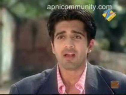 32pO_Av1HsI - Capturi Choti Bahu
