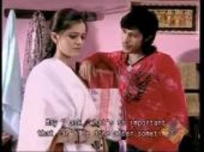  - Capturi Choti Bahu