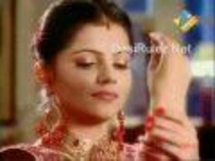  - Capturi Choti Bahu