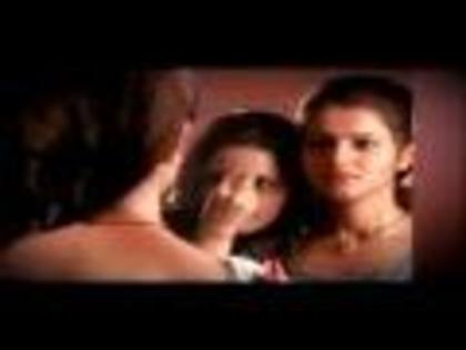  - Capturi Choti Bahu