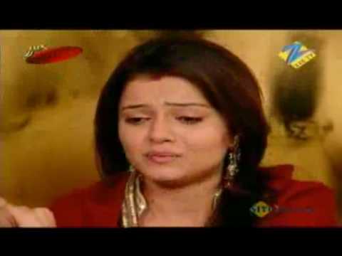 `1 - Capturi Choti Bahu