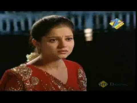 000000 - Capturi Choti Bahu