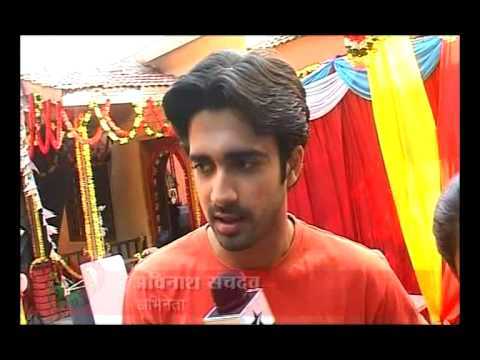 0 - Capturi Choti Bahu