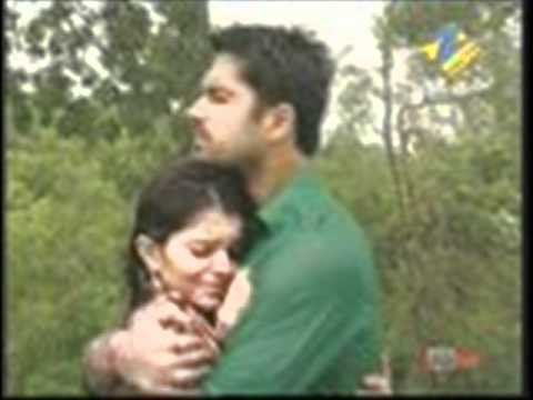 0CA52VKJ9 - Capturi Choti Bahu