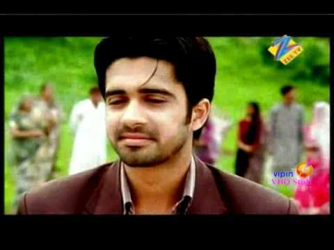 0CA9949IL - Capturi Choti Bahu