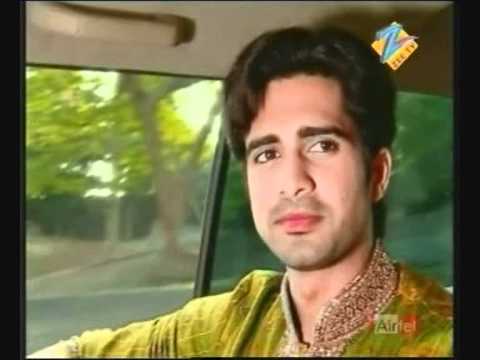 0CAAIG61R - Capturi Choti Bahu