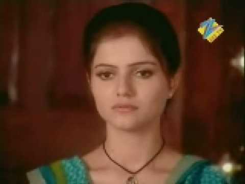 0CAIAL481 - Capturi Choti Bahu