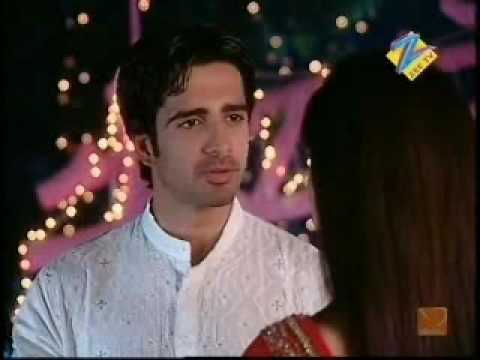 0CALBGQK6 - Capturi Choti Bahu
