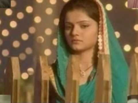 0CAOJ0XJ2 - Capturi Choti Bahu
