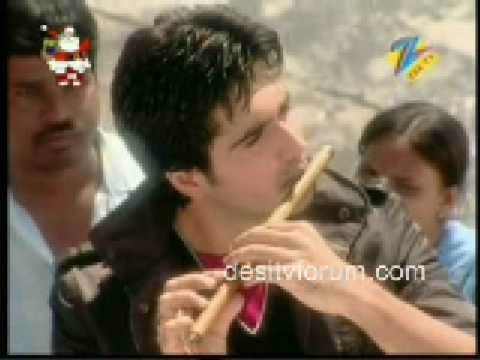 0CAPV51O0 - Capturi Choti Bahu