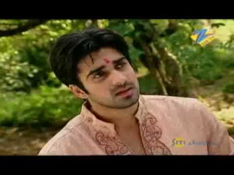 0CAVALUY9 - Capturi Choti Bahu