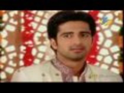 1 - Capturi Choti Bahu