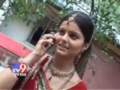 1CA3ZAJ50 - Capturi Choti Bahu