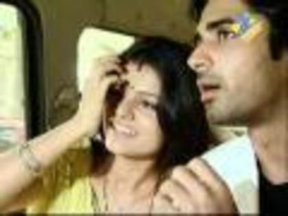  - Capturi Choti Bahu