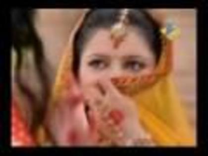  - Capturi Choti Bahu
