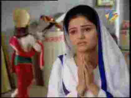  - Capturi Choti Bahu