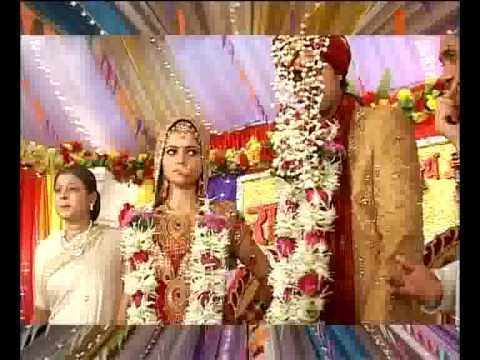 fdhghdd - Capturi Choti Bahu