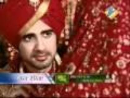  - Capturi Choti Bahu