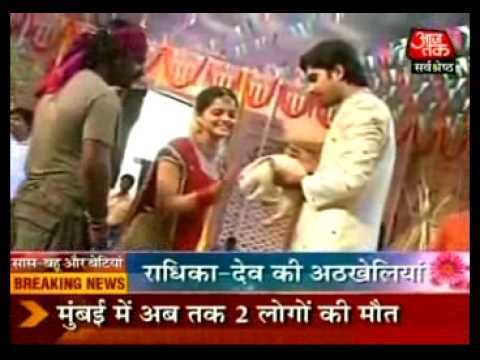 fgdf - Capturi Choti Bahu