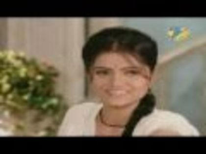 fgdffhdf - Capturi Choti Bahu