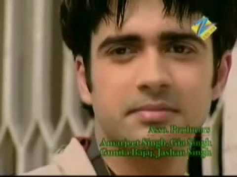 fgdfg - Capturi Choti Bahu