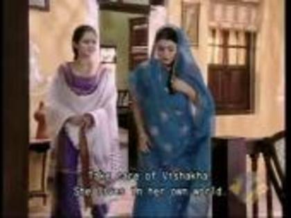  - Capturi Choti Bahu
