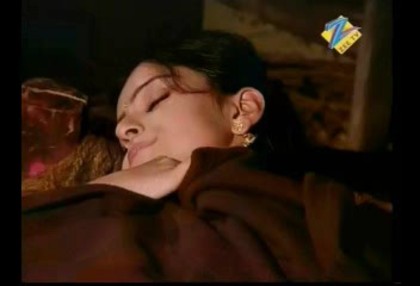 2lvivq8 - Capturi Choti Bahu