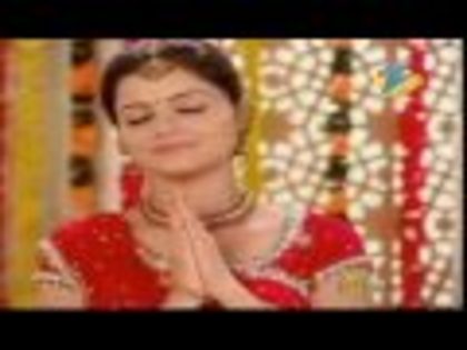 3 - Capturi Choti Bahu