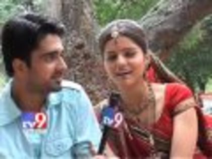 3CA0YRZSG - Capturi Choti Bahu