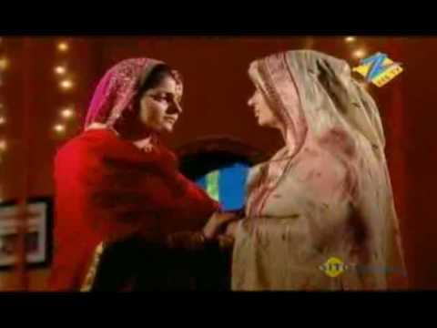 choti - Capturi Choti Bahu