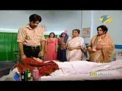 lalal - Capturi Choti Bahu