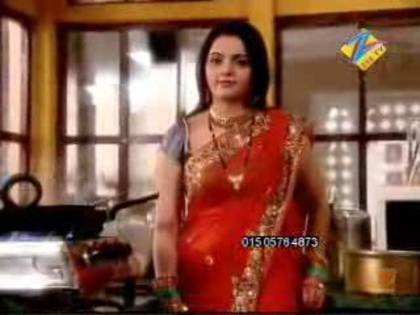 mWvdnladI24 - Capturi Choti Bahu