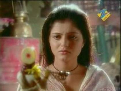 PfqvGMCgfgQ - Capturi Choti Bahu